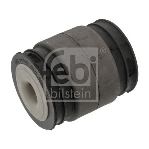 Febi Bilstein 21775 Fahrerhauslager , 1 St&uuml;ck