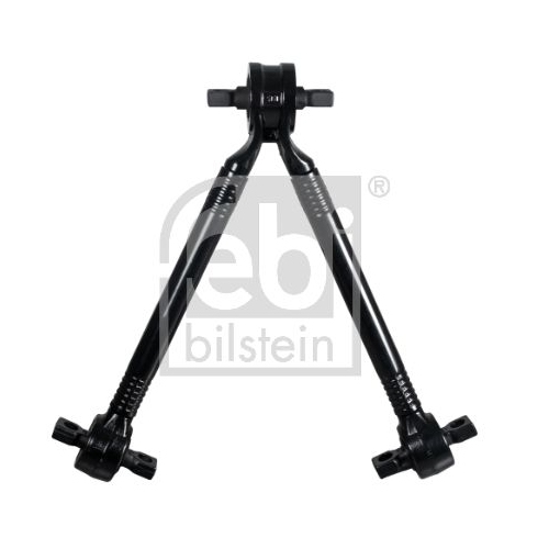 Febi Bilstein 24006 Dreieckslenker , 1 St&uuml;ck