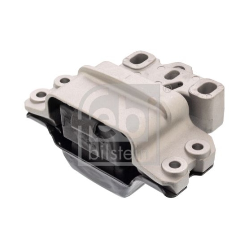 Febi Bilstein 38534 Getriebelager , 1 St&uuml;ck