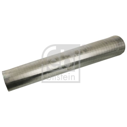 Febi Bilstein 104137 Metallschlauch f&uuml;r Abgasanlage, 1 St&uuml;ck
