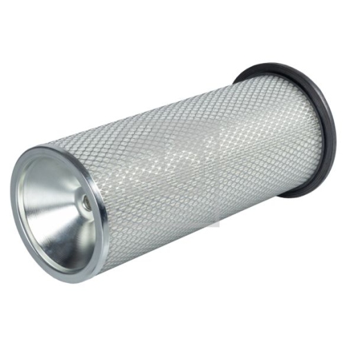 Febi Bilstein 170010 Luftfilter, 1 St&uuml;ck