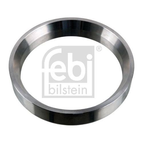 Laufring, Radnabe FEBI BILSTEIN 177775 f&uuml;r MERCEDES-BENZ