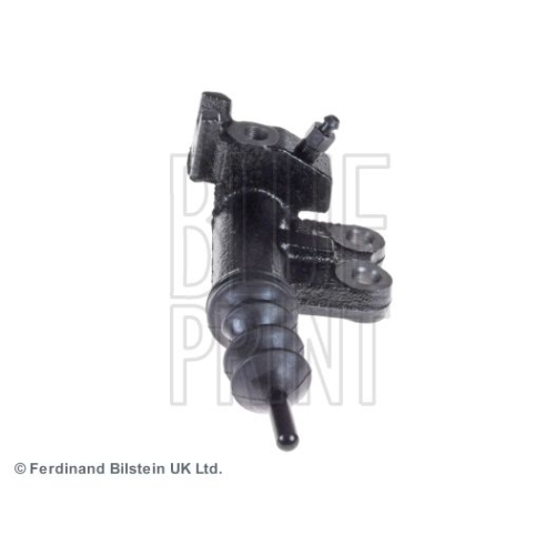Blue Print 1x ADG03634BP Kupplungsnehmerzylinder