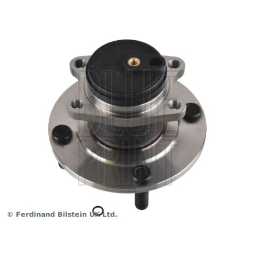 Blue Print 1x ADC48350BP Radlagersatz mit Radnabe und ABS-Sensor