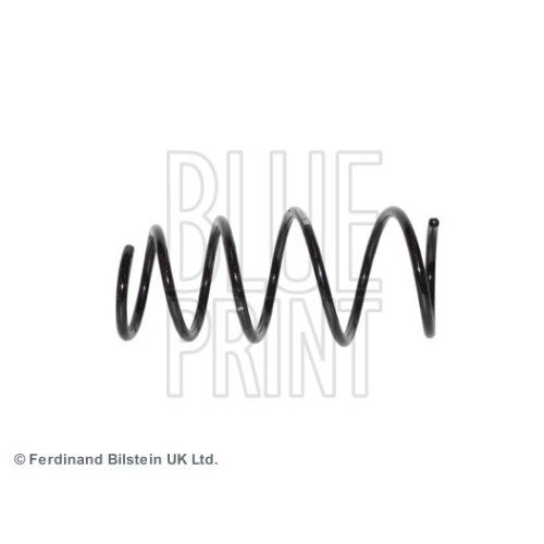 Blue Print 1x ADT388507BP Fahrwerksfeder