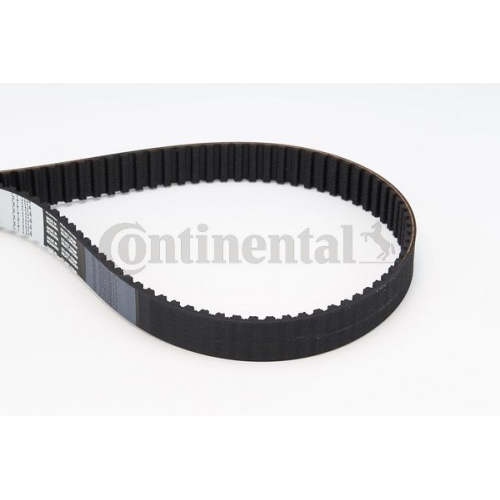 Zahnriemen CONTINENTAL CTAM CT1114 f&uuml;r FIAT