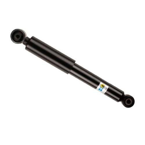 Sto&szlig;d&auml;mpfer BILSTEIN 19-068763 BILSTEIN - B4 Serienersatz f&uuml;r OPEL, Hinterachse