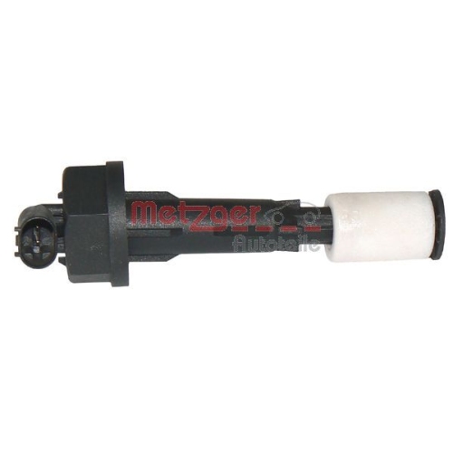 Sensor, K&uuml;hlmittelstand METZGER 0901027 f&uuml;r BMW
