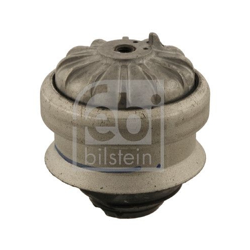 Febi Bilstein 1x 03428 Motorlager