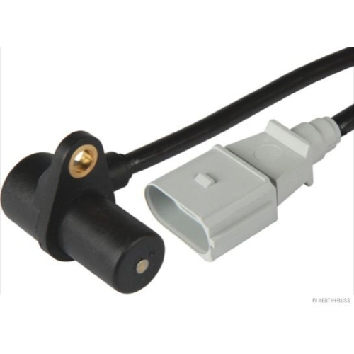 Impulsgeber, Kurbelwelle HERTH+BUSS ELPARTS 70610055 f&uuml;r AUDI SEAT SKODA VW