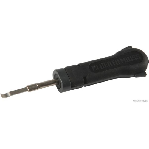 Entriegelungswerkzeug HERTH+BUSS ELPARTS 95945409 f&uuml;r VAG LINDE