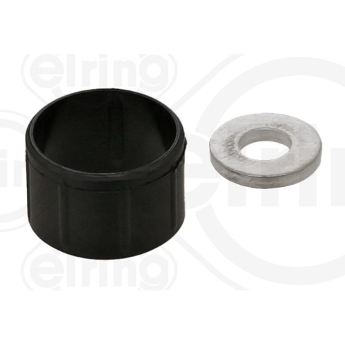Dichtungssatz, Einspritzd&uuml;se ELRING 871.760