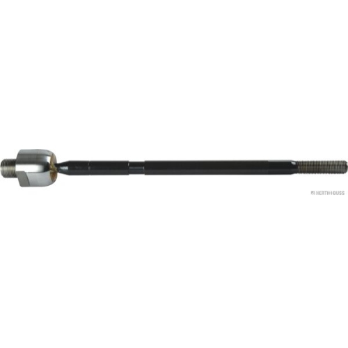 Axialgelenk, Spurstange HERTH+BUSS JAKOPARTS J4844028 f&uuml;r HONDA, innen, links