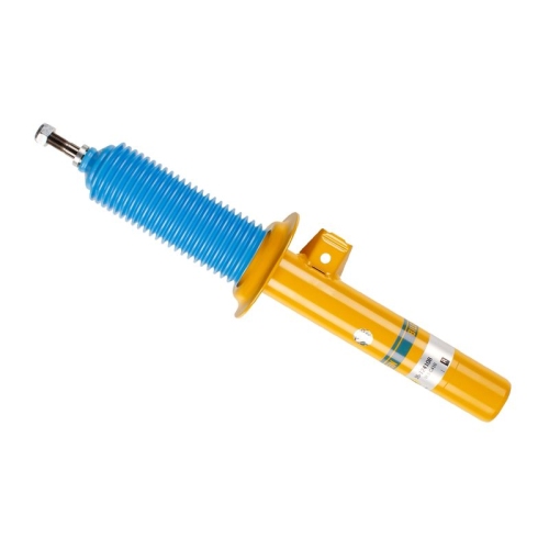 Sto&szlig;d&auml;mpfer BILSTEIN 35-124108 BILSTEIN - B6 Hochleistungsd&auml;mpfer f&uuml;r BMW