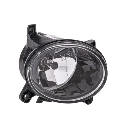 Nebelscheinwerfer HELLA 1N0 271 648-121 f&uuml;r AUDI SEAT, rechts