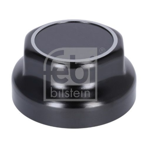Febi Bilstein 10467 Radkapsel , 1 St&uuml;ck