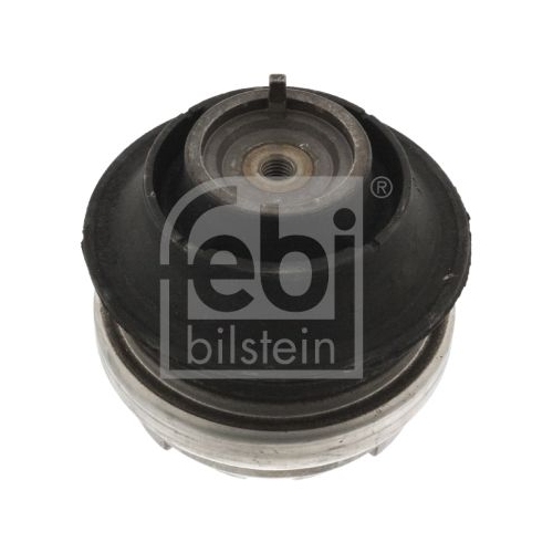 Febi Bilstein 19463 Motorlager , 1 St&uuml;ck