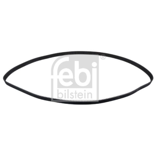 Febi Bilstein 21776 Zahnriemen f&uuml;r Nockenwelle , 1 St&uuml;ck
