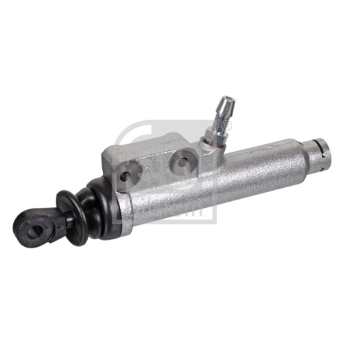 Febi Bilstein 26842 Kupplungsgeberzylinder , 1 St&uuml;ck