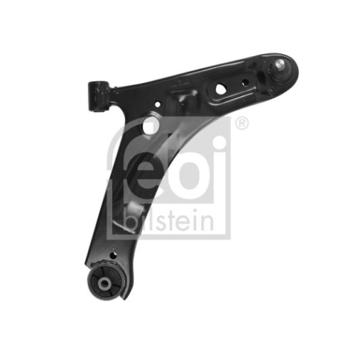 Febi Bilstein 41730 Querlenker mit Lager und Gelenk , 1 St&uuml;ck