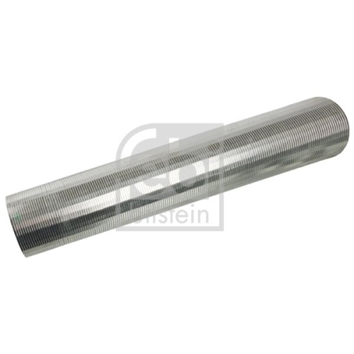 Febi Bilstein 104138 Metallschlauch f&uuml;r Abgasanlage, 1 St&uuml;ck