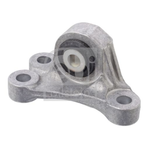 Febi Bilstein 105671 Motorlager, 1 St&uuml;ck