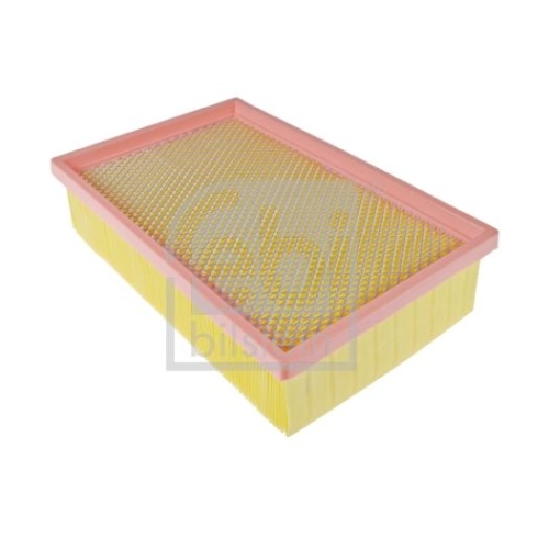 Febi Bilstein 108746 Luftfilter, 1 St&uuml;ck