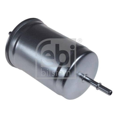 Febi Bilstein 170011 Kraftstofffilter, 1 St&uuml;ck