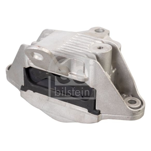 Febi Bilstein 172705 Getriebelager, 1 St&uuml;ck