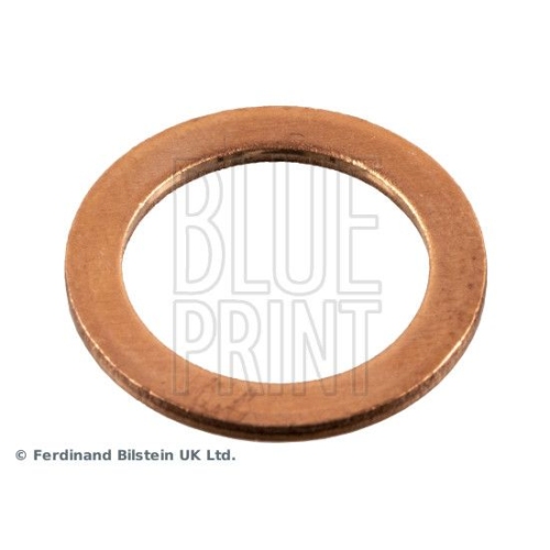 Blue Print 1x ADA100105BP Dichtring, &Atilde;&ndash;lablassschraube