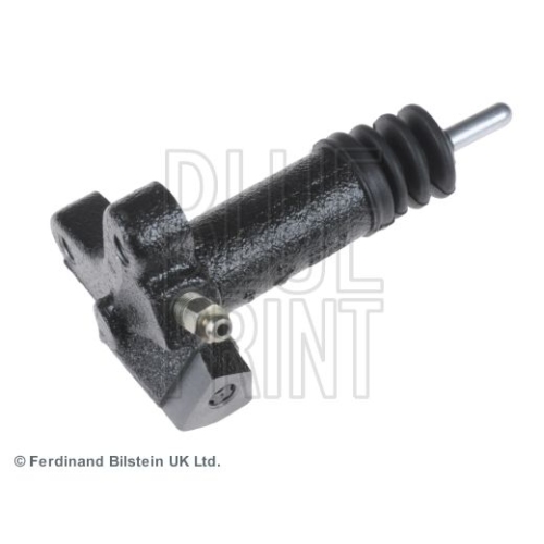 Blue Print 1x ADG03639BP Kupplungsnehmerzylinder