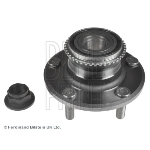 Blue Print 1x ADC48351BP Radlagersatz mit Radnabe