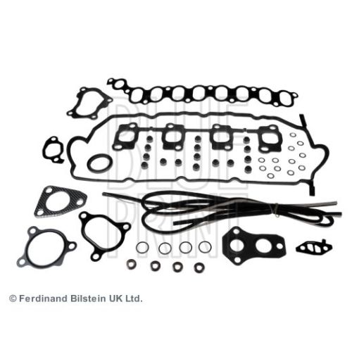 Blue Print 1x ADT362131BP Zylinderkopfdichtungssatz