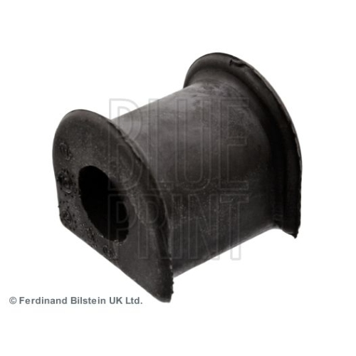 Blue Print 1x ADT38023BP Stabilisatorlager