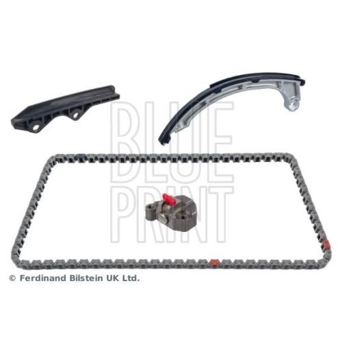 Blue Print 1x ADBP730022BP Steuerkettensatz, Nockenwelle