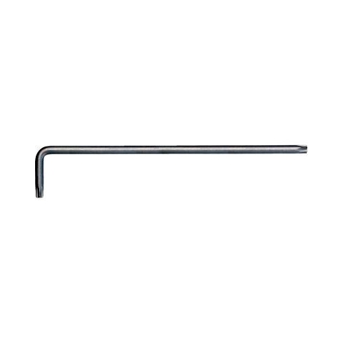 Winkelschraubendreher KS TOOLS 151.3186