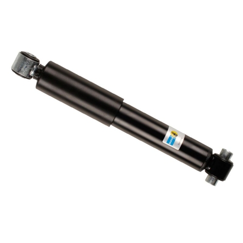 Sto&szlig;d&auml;mpfer BILSTEIN 19-068862 BILSTEIN - B4 Serienersatz f&uuml;r PEUGEOT
