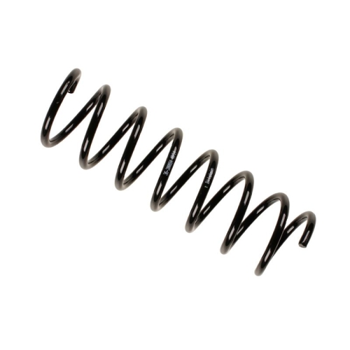Fahrwerksfeder BILSTEIN 36-200894 BILSTEIN - B3 Serienersatz (Federn) f&uuml;r MAZDA