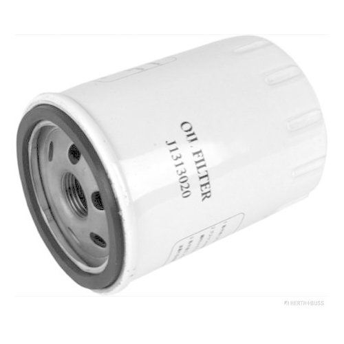 &Ouml;lfilter HERTH+BUSS JAKOPARTS J1313020 f&uuml;r FORD MAZDA