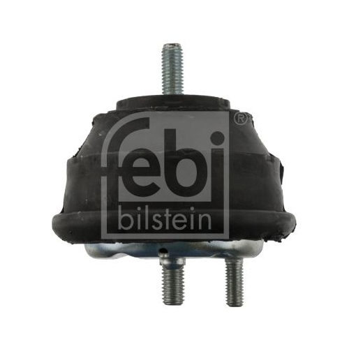 Febi Bilstein 04694 Motorlager , 1 St&uuml;ck