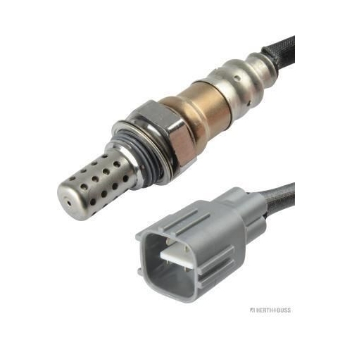 Lambdasonde HERTH+BUSS JAKOPARTS J1462025 f&uuml;r CITRO&Euml;N PEUGEOT TOYOTA