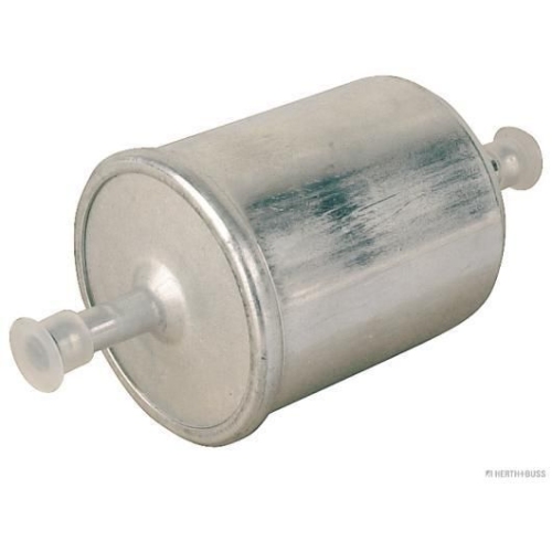Kraftstofffilter HERTH+BUSS JAKOPARTS J1331025 f&uuml;r FORD GMC ISUZU NISSAN OPEL
