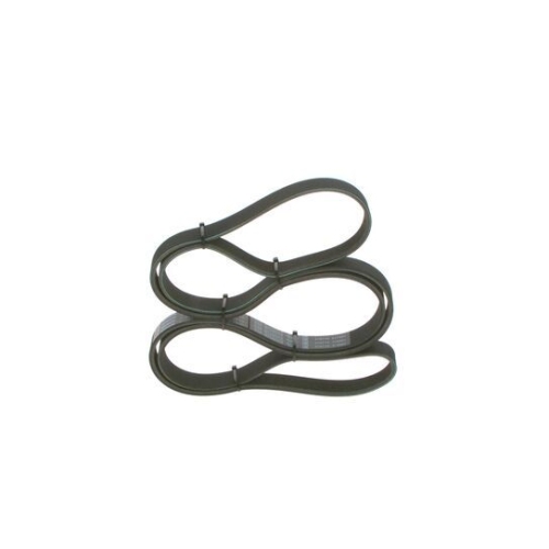 Keilrippenriemen BOSCH 1 987 946 015 f&uuml;r AUDI FORD OPEL RENAULT VAUXHALL