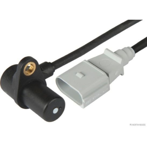 Impulsgeber, Kurbelwelle HERTH+BUSS ELPARTS 70610056 f&uuml;r AUDI SEAT SKODA VW VAG