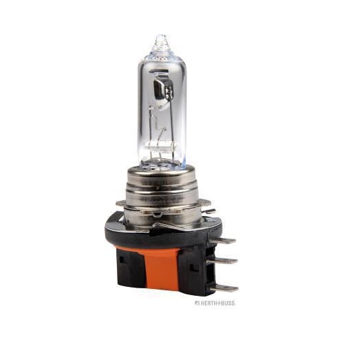 Gl&uuml;hlampe HERTH+BUSS ELPARTS 89901335 f&uuml;r AUDI BMW FIAT FORD MAZDA MERCEDES-BENZ