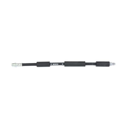 Bremsschlauch BOSCH 1 987 481 749 f&uuml;r MERCEDES-BENZ, Vorderachse beidseitig