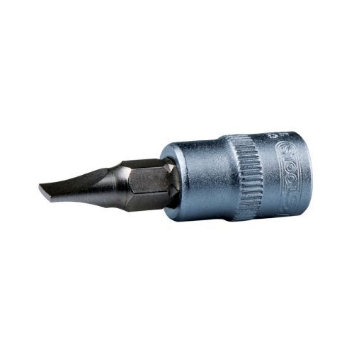 Steckschl&uuml;sseleinsatz KS TOOLS 911.1419