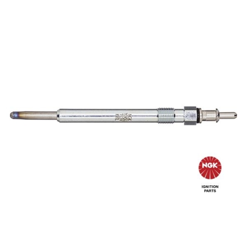 6x DP11 NGK Gl&uuml;hkerze Order-Nr. 6346 MERCEDES-BENZ M-KLASSE
