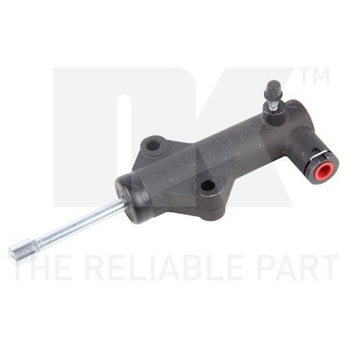 Nehmerzylinder, Kupplung NK 842308 f&uuml;r FIAT LANCIA