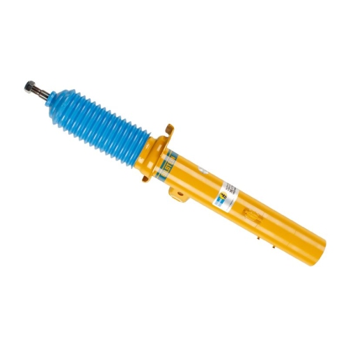 Sto&szlig;d&auml;mpfer BILSTEIN 35-170631 BILSTEIN - B6 Hochleistungsd&auml;mpfer f&uuml;r BMW